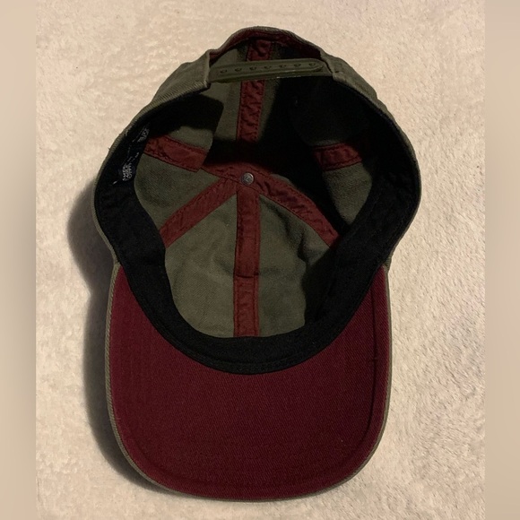 American Eagle Outfitters hat - Picture 5 of 6